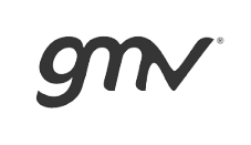 gmv logo