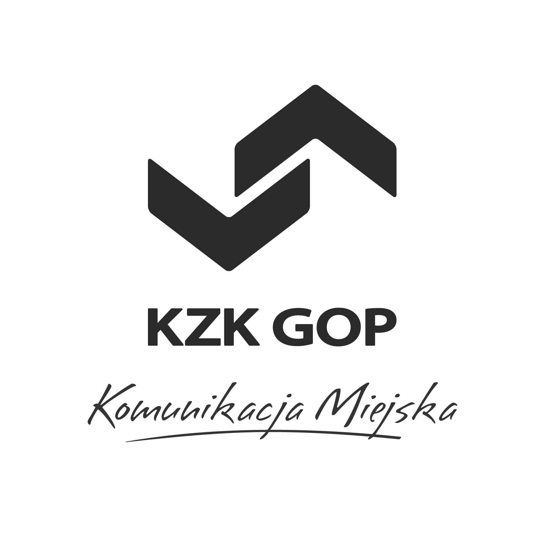 kzk gop logo