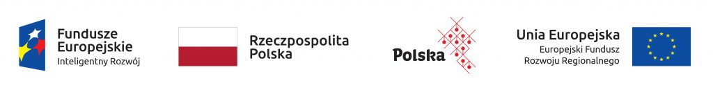 marka polskiej gospodarki logo