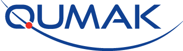 qumak logo