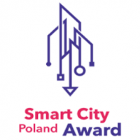 Smart City Poland Award