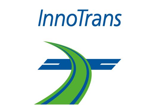 InnoTrans 2024