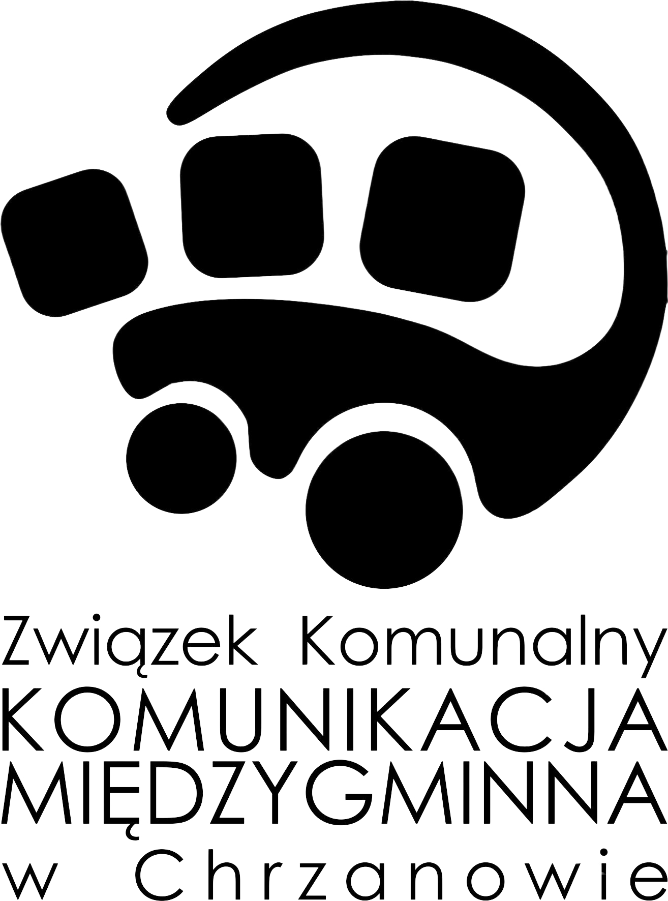 ZKKM CHRZANÓW